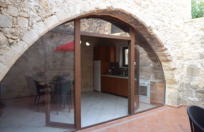 Venetian Cistern Villa - Foto 8