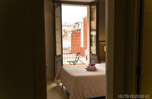 Alcam Molino - Foto 21