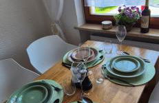Green Home - Foto 31