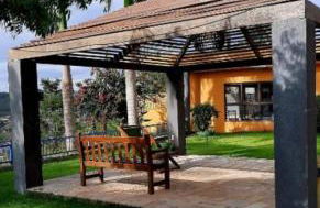 Flat Alto Da Serra Villas - Foto 22