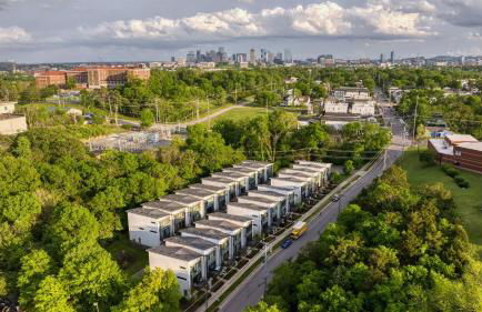 Luxe 4bdr w/ Balcony & Parking, 10 Mins to Broadway 9th Avenue by Avantstay - Foto 81