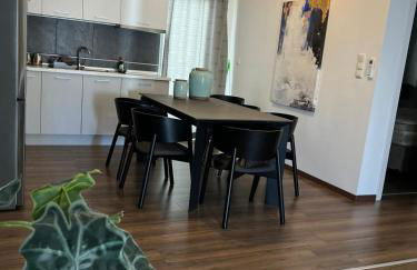 Sea View Residence by MD - Foto 19