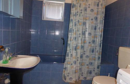 Apartments Adria - Foto 44