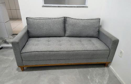 POUSADA RENASCER MAGE - Foto 23