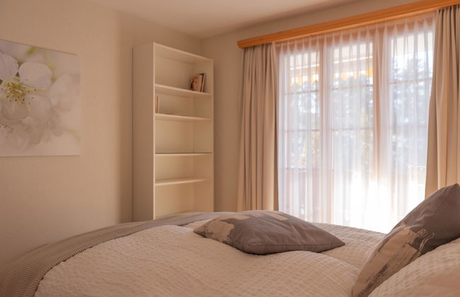 Fichte (Marija) - Foto 26