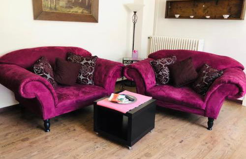 Hof Düshop - Foto 40