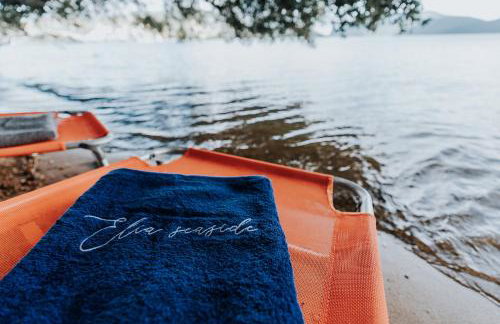 Elia Seaside Pteleos - Foto 35