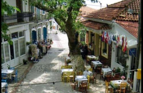 Panorama Villa - Foto 35