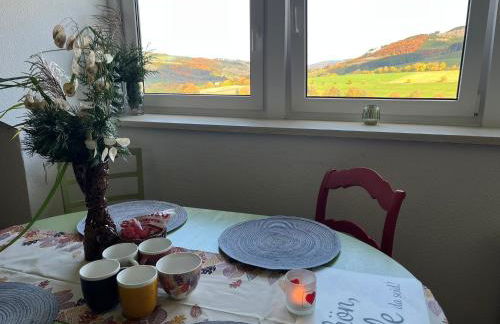 Unter den Wolken - Foto 7