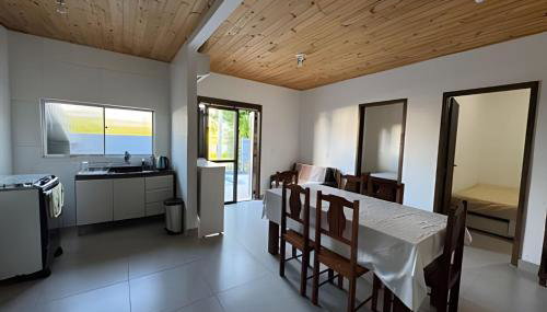 Piscina & Churrasco no Laranjal - Foto 3