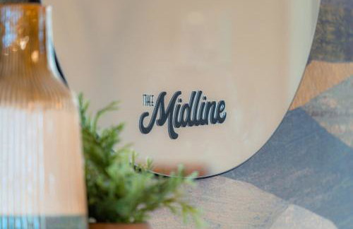 7 bedroom, Hot Tub, Fire Pit Retreat in Pocatello, Chubbuck - Foto 21