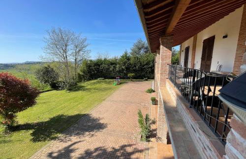 Il Ghiandolino - Foto 52