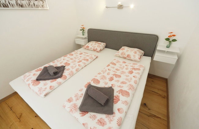 MTS-Immobilien - Foto 65