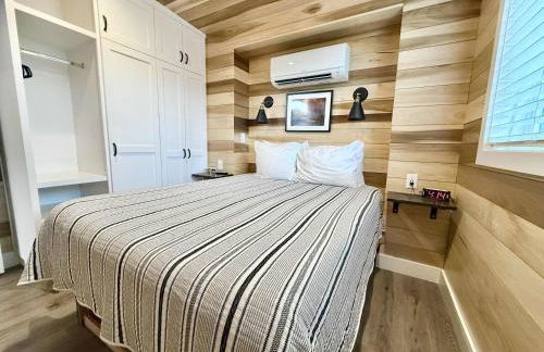 Escalante Escapes Star Lily- Bunk Escape - Foto 19