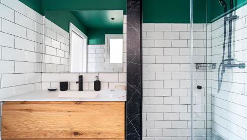 Rental Apartment Barcelona - Foto 2