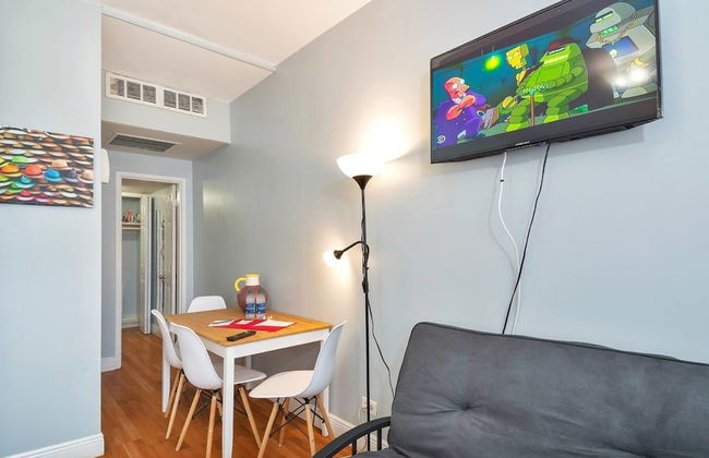 Gorgeous Spot in Hallandale Beach With Pool!! - Foto 21