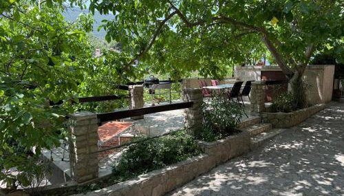 Apartments Šmit - Foto 4