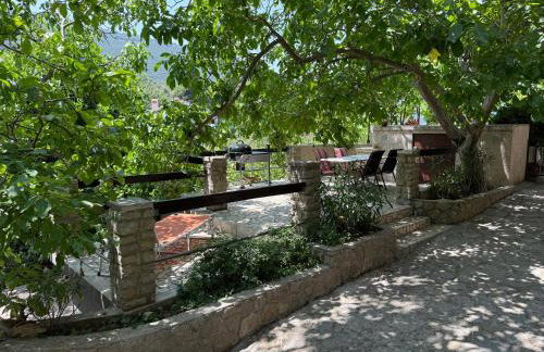 Apartments Šmit - Foto 4