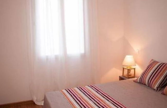 Résidence Villa Tyrrenia - Foto 6