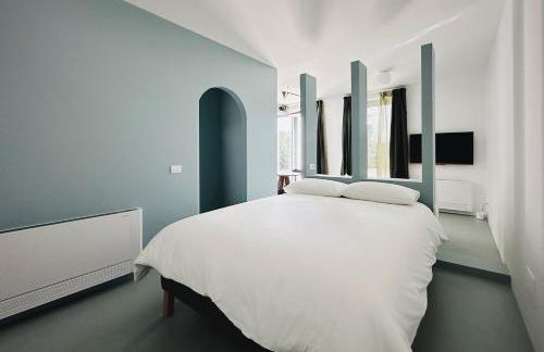 CasaVivi Isolati in Puglia - Foto 39