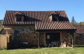 Peaceful, comfortable retreat with pool - Foto 15