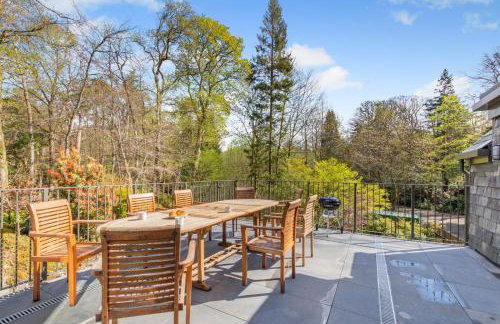 4 Bed in Water Yeat oc-c30989 - Foto 21