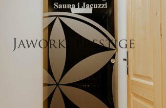 Jaworki Prestige SPA - Photo 19