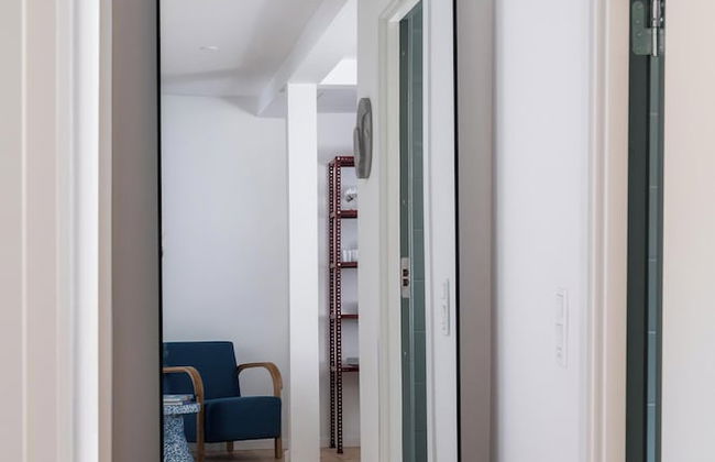 Kings Square apartments by Daniel&Jacob’s - Foto 70