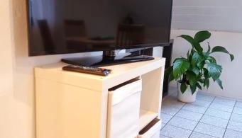 FeWo Sundernblick - Foto 3