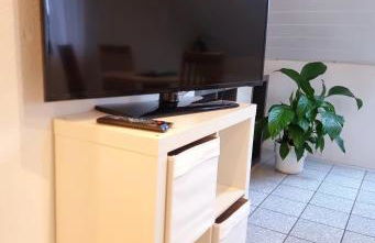 FeWo Sundernblick - Foto 3