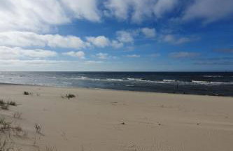 Holiday Home Haus Am Nussbaum by Interhome - Foto 22