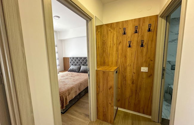 I&I 3 Bedrooms Apartment - Photo 5