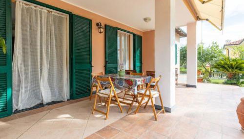 Holiday Home La Casetta by Interhome - Foto 5