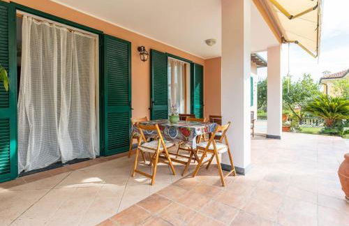 Holiday Home La Casetta by Interhome - Foto 6
