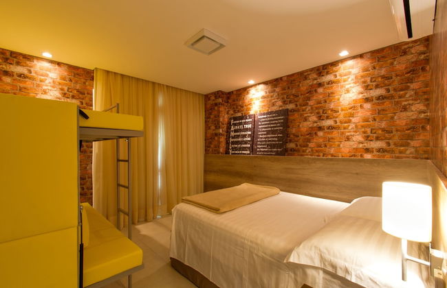 Dream Home Maceió - Photo 3