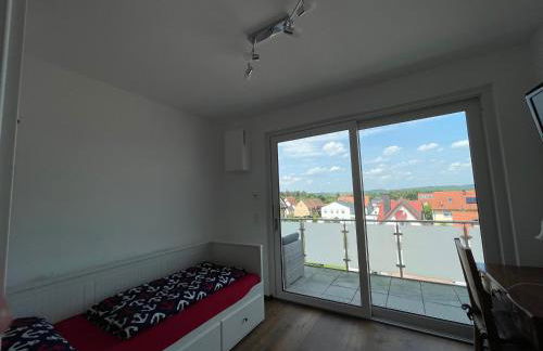 Ferienwohnung Seeblick - Foto 39