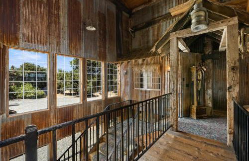 Unique Stay! Pool, Hot tub, Game Room, Views - Foto 2