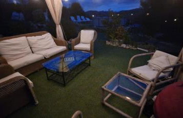 Le Petit Paradis Olivella - Photo 77