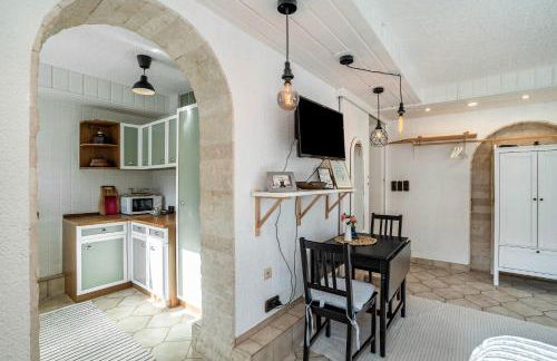 Schwarzwald Glück - Photo 48