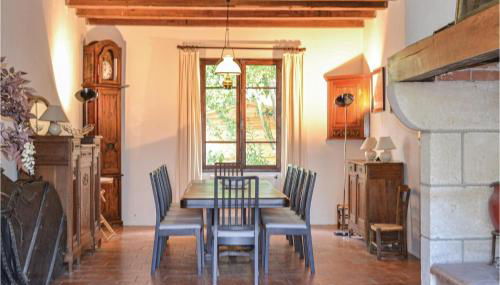 Beautiful Home In Durfort Lacapelette - Foto 5