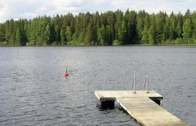 Harjunniemi - Foto 6