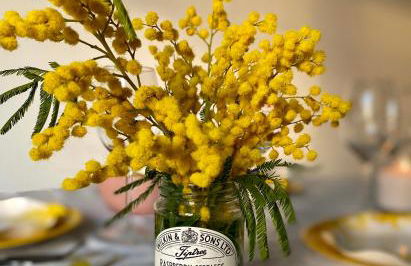 Attico&Nuvole - Foto 30