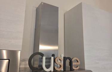Milano Glamour Island - Photo 5