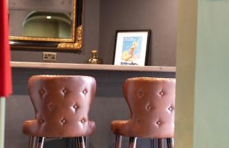 Crookdale House By Holiday Heim Country Manor With Private Pool And Bar - Foto 29