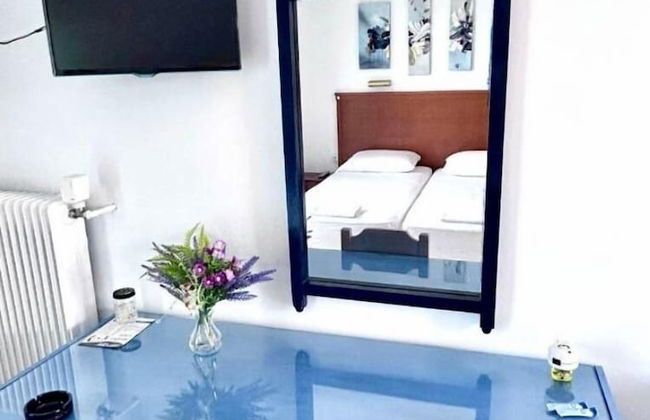 Bay Holiday Hotel & Spa - Foto 15