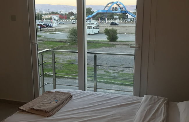 AA Rezidance - Foto 5