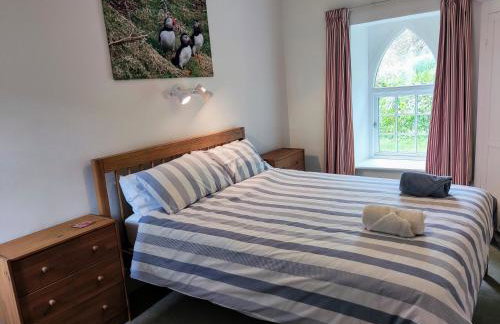 Penwaun Newport, Pembrokeshire - Foto 6