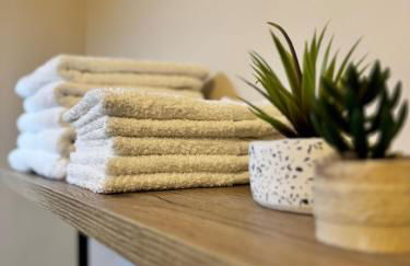 Factory Loft Eifel - Nürburgring & Natur - Foto 18