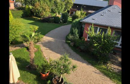 Villa Lea Lee - Foto 25