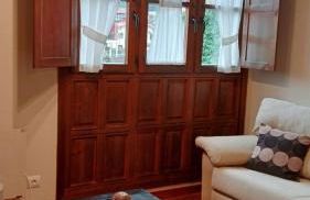 Apartamentos La Blanca - Foto 20